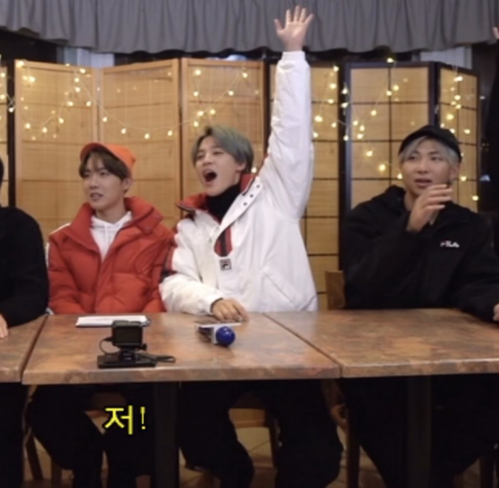 [잡담] 아 그래서 영통팬싸 처음해보는 사람이 누군데 | 인스티즈