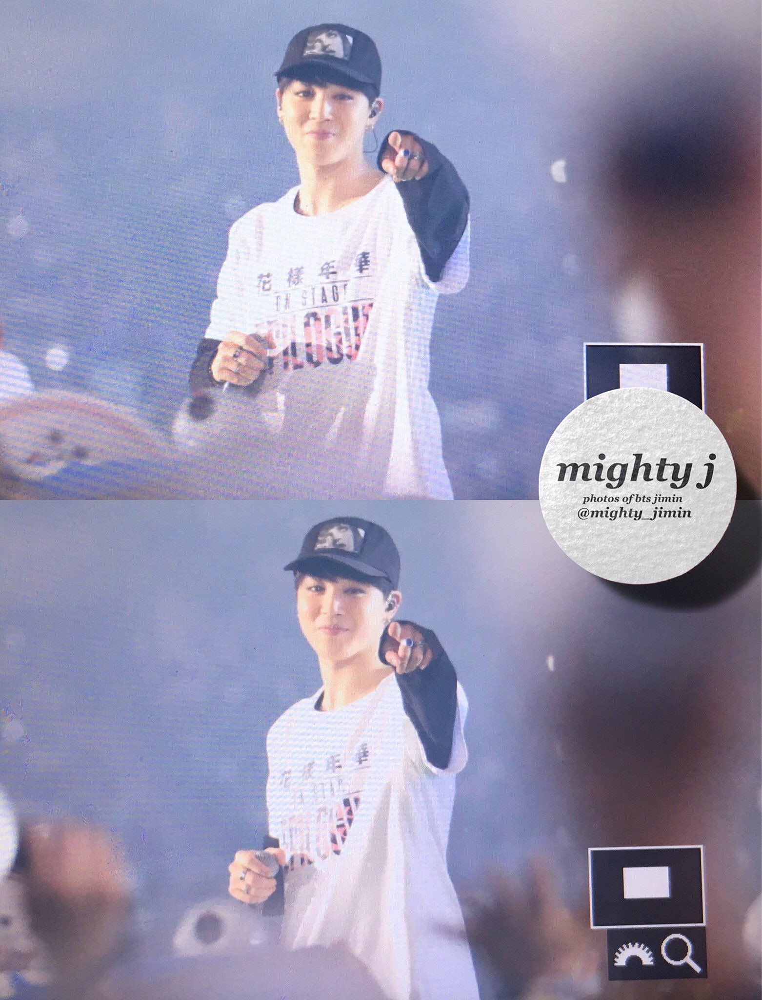 [잡담] 아 그래서 영통팬싸 처음해보는 사람이 누군데 | 인스티즈