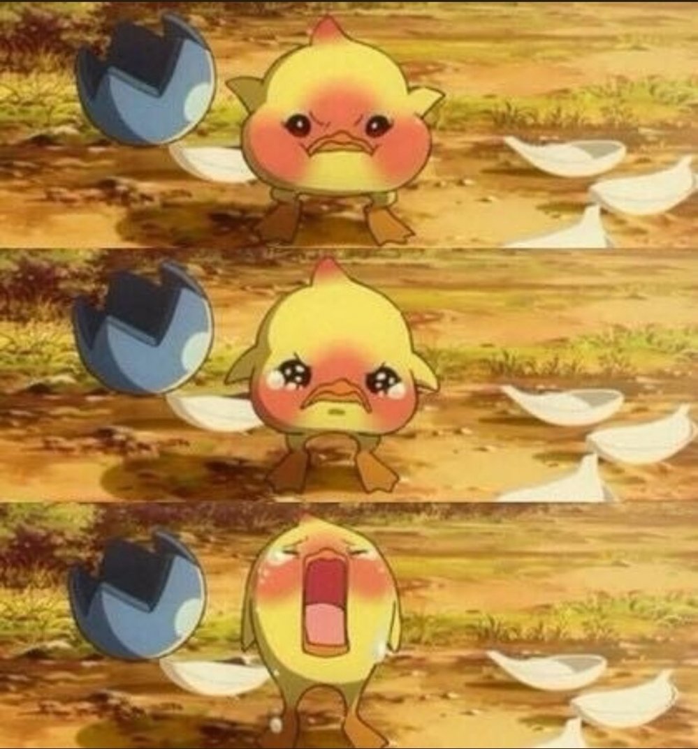 [잡담] 아 그래서 영통팬싸 처음해보는 사람이 누군데 | 인스티즈