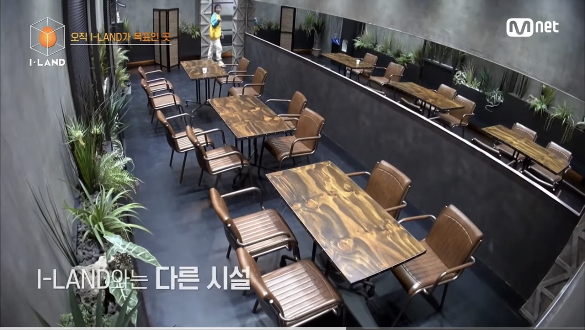 [잡담] 난 서바이벌중에 아이랜드가 제일 잔인했다고 생각한게❓ | 인스티즈