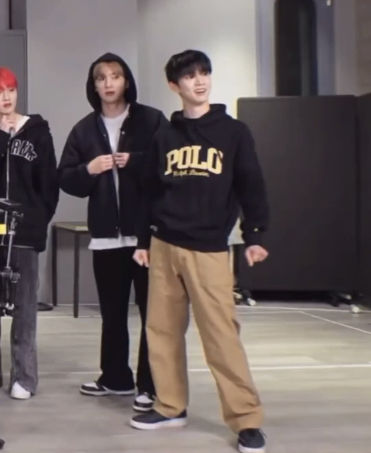 [잡담] 더비들 일어났니 | 인스티즈