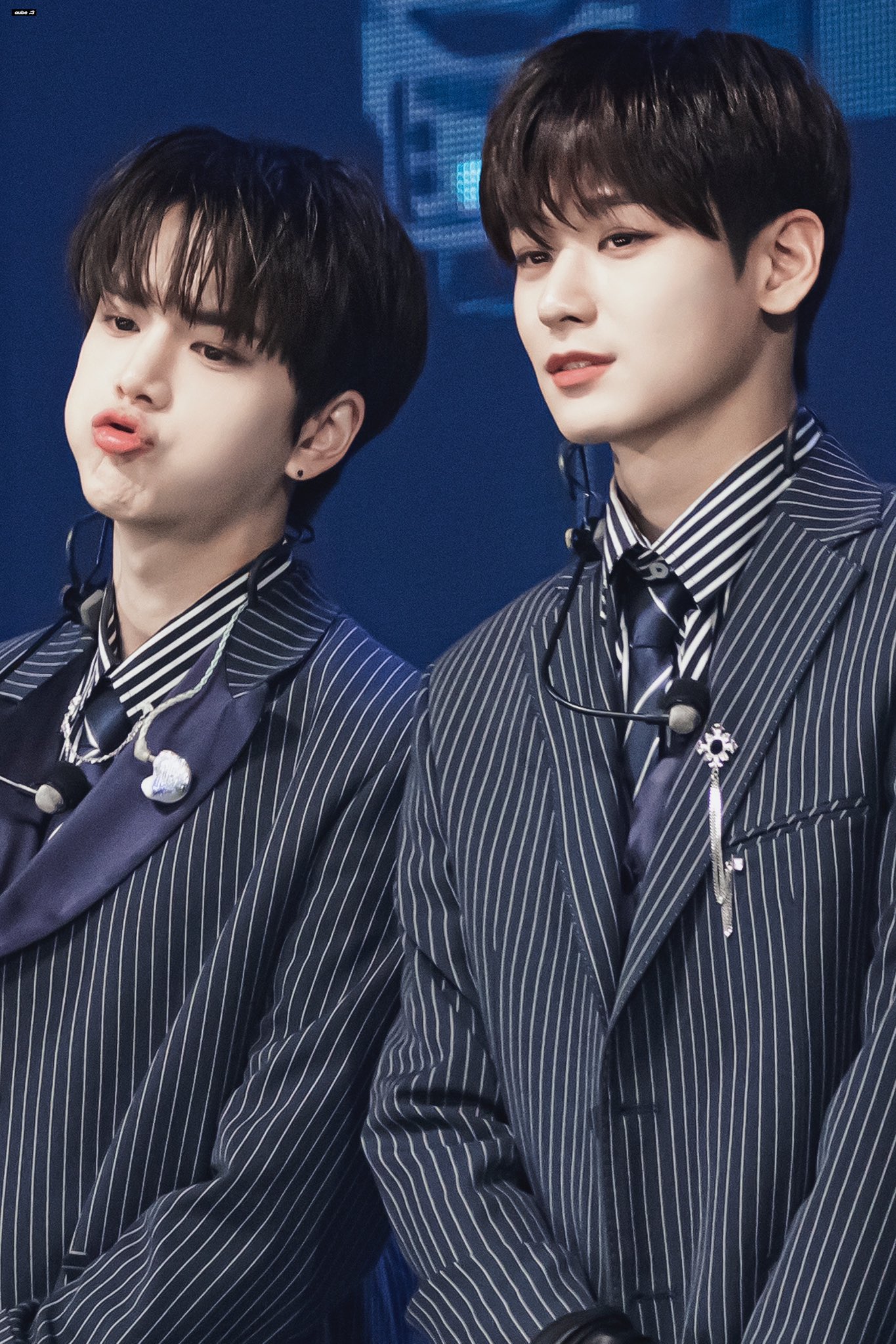 [잡담] 영훈 주연 | 인스티즈