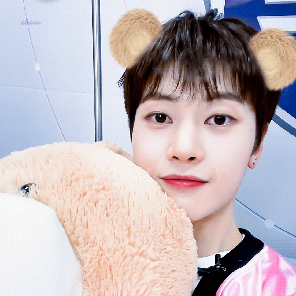 [잡담] 매튜 셀카 미리보기 | 인스티즈