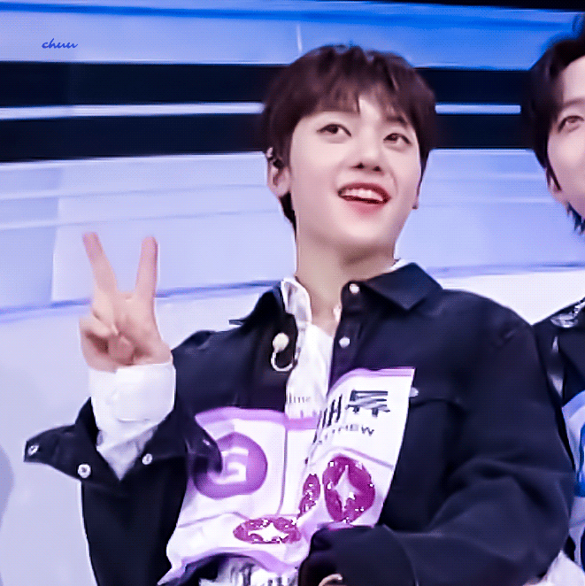 [잡담] 배고파서 매튜 한입 | 인스티즈