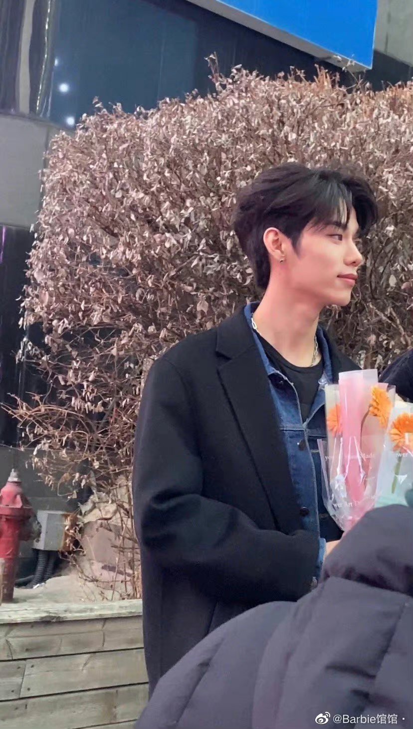 [잡담] 🔥💚 픽이 남는 당신이 이정현에게 투표해야할 이유를 찾아드립니다 💚🔥 | 인스티즈