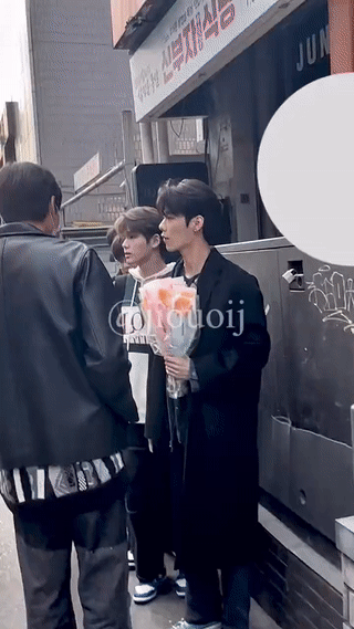 [잡담] 이정현 엄마들아 상암정현 지광정현 언제가 더 레전드같아? | 인스티즈