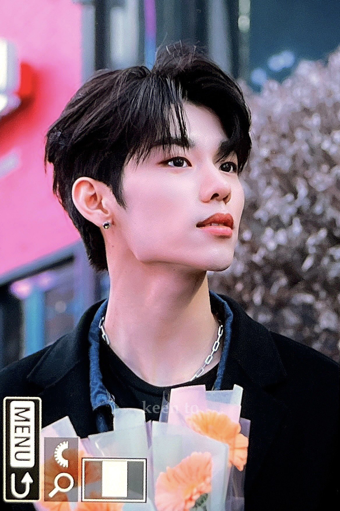 [잡담] 이정현 엄마들아 상암정현 지광정현 언제가 더 레전드같아? | 인스티즈