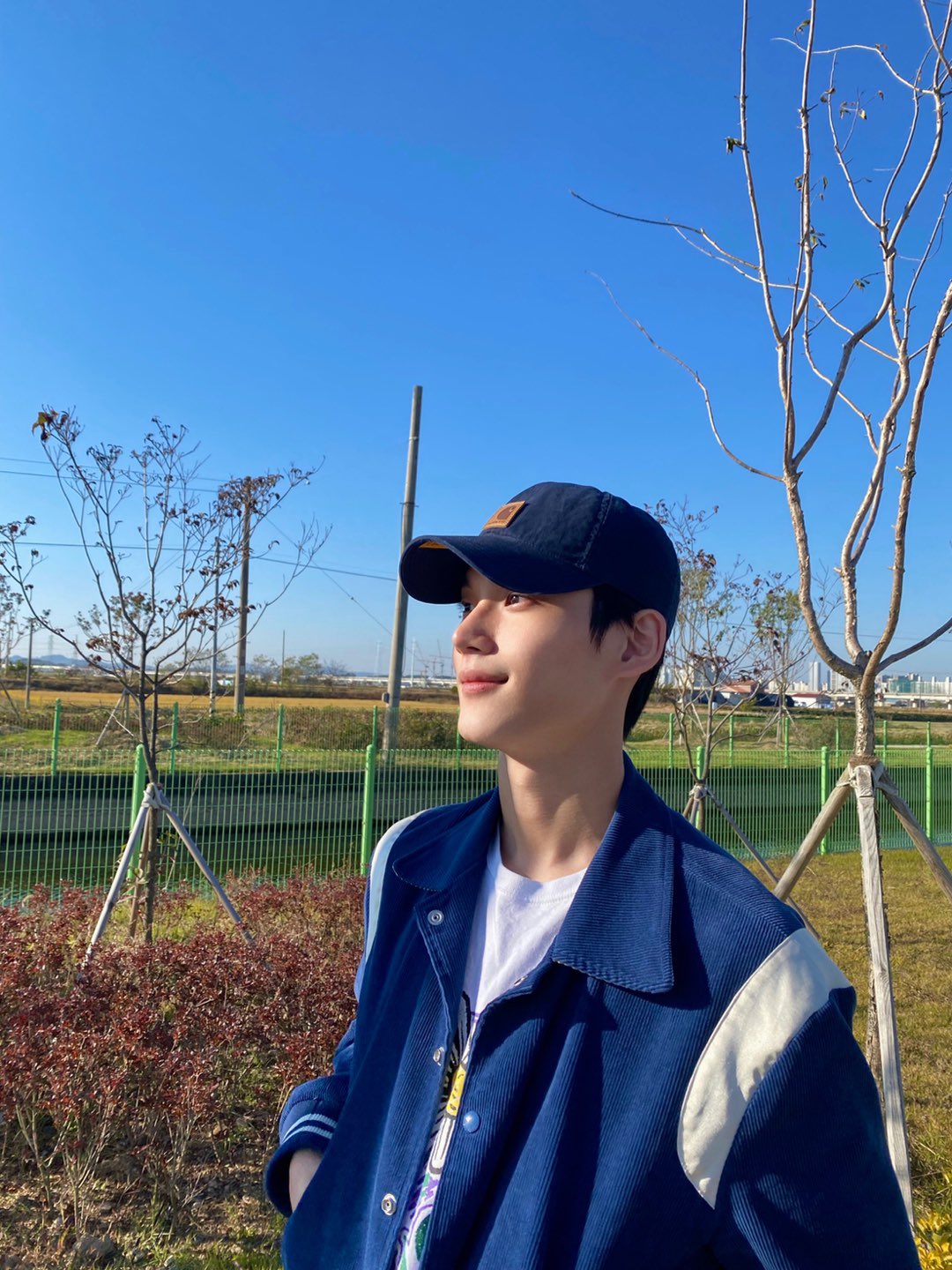 [잡담] 내가원하는 젤리팝 박한빈 | 인스티즈