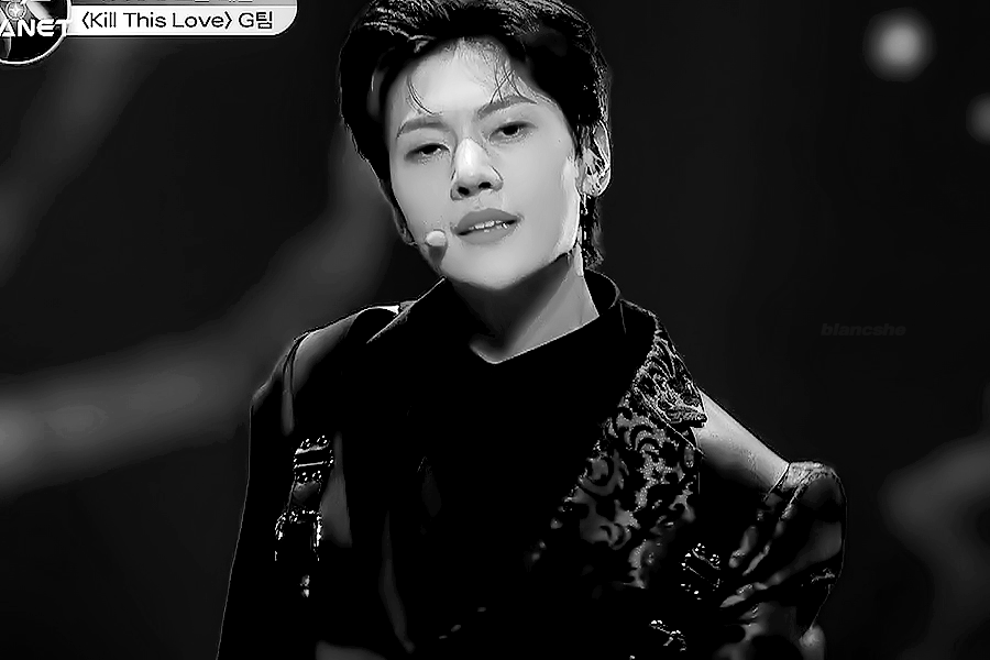 [잡담] 나는 석매튜 안팜 ㅋㅋㅋㅋ | 인스티즈