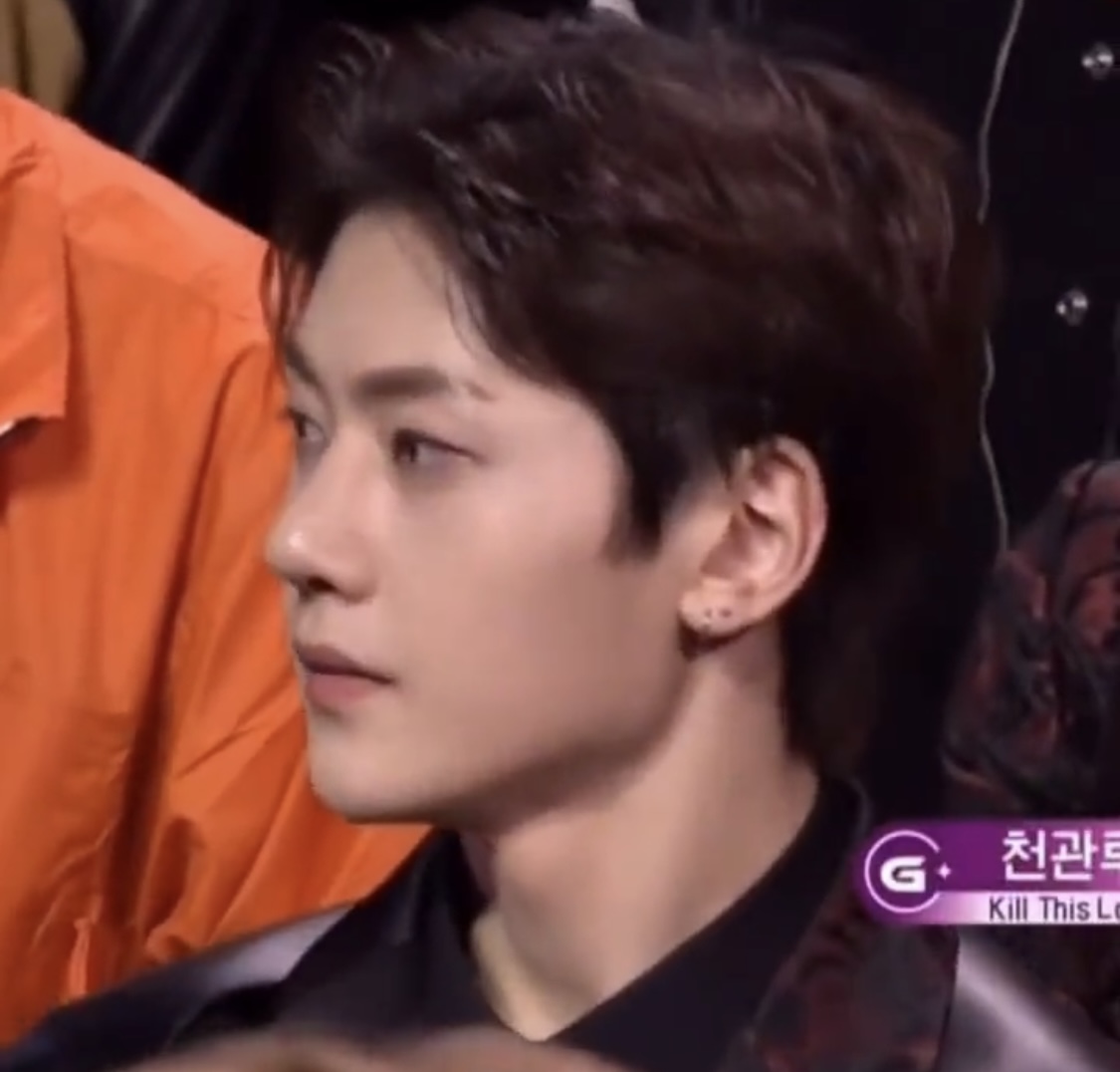 [잡담] 나는 석매튜 안팜 ㅋㅋㅋㅋ | 인스티즈