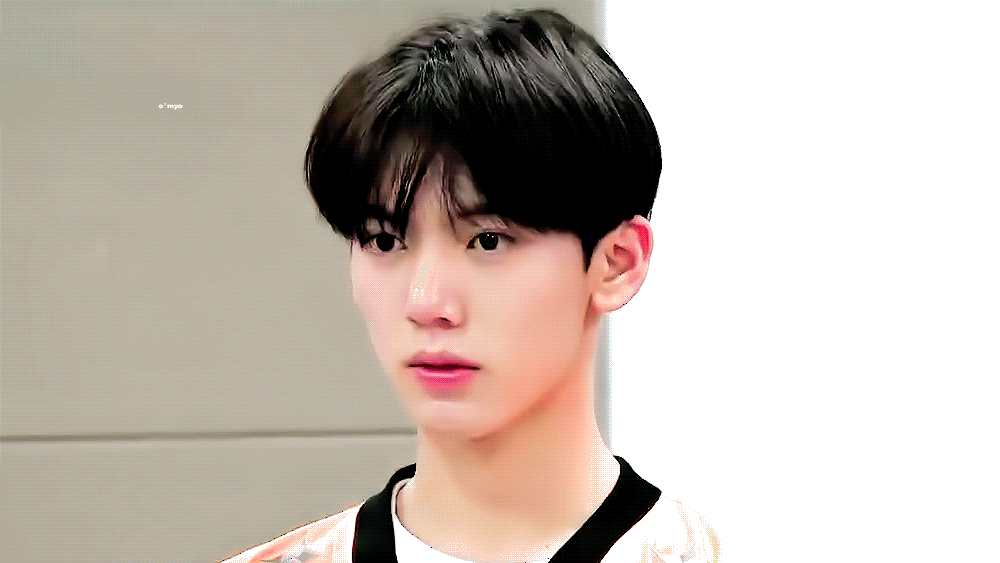 [잡담] 유진이 진짜 아기토끼같다... | 인스티즈