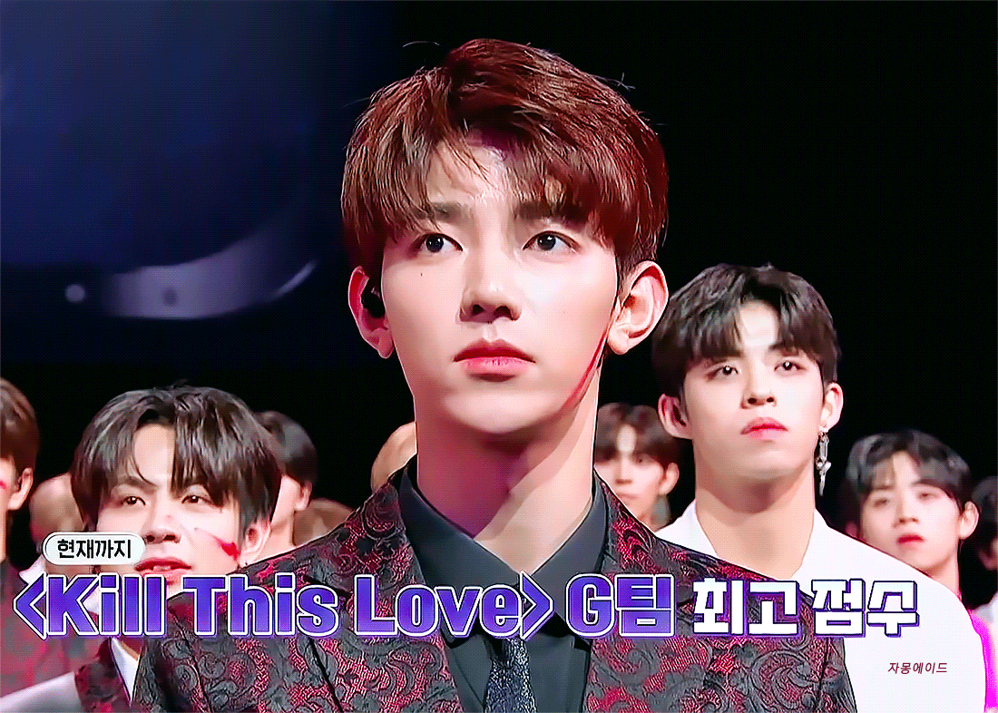 [잡담] 낼은 보플 떡밥 주겠지..? ㅎ | 인스티즈