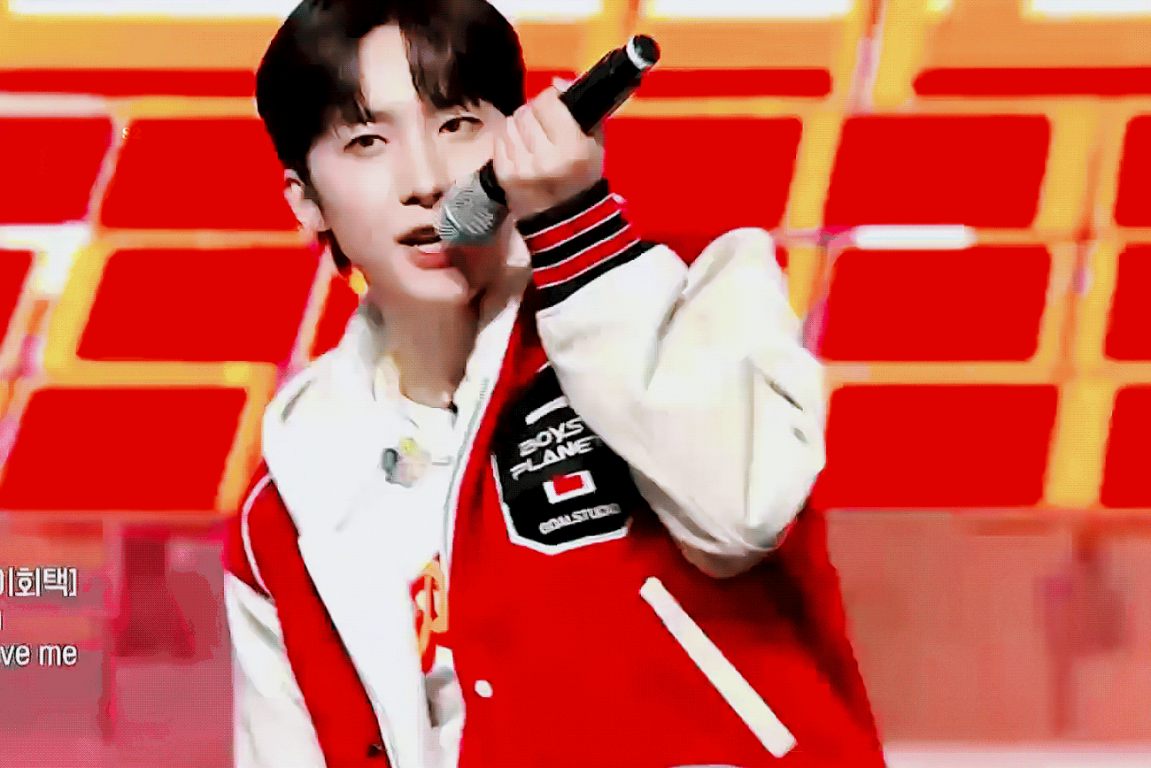 [잡담] 후이 사진들 보면 진짜 예쁘고 잘생김 | 인스티즈