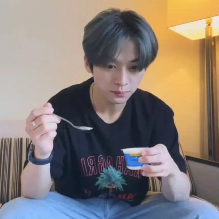 공부를 딱히 열심히 한 것 같지도 않은데 | 인스티즈