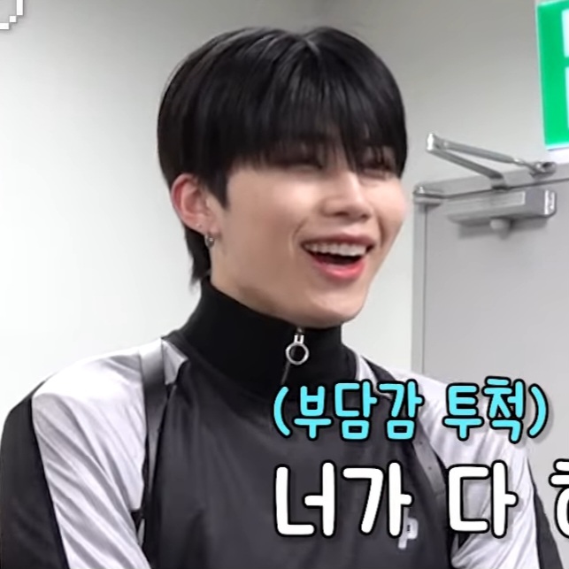 [잡담] 아기돼지강아지오리고양이상해씨뽀로로 | 인스티즈