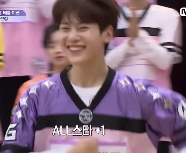 [잡담] ❤❤헐 석류단들아 석매튜 독방 생김!!!!!!❤❤ | 인스티즈