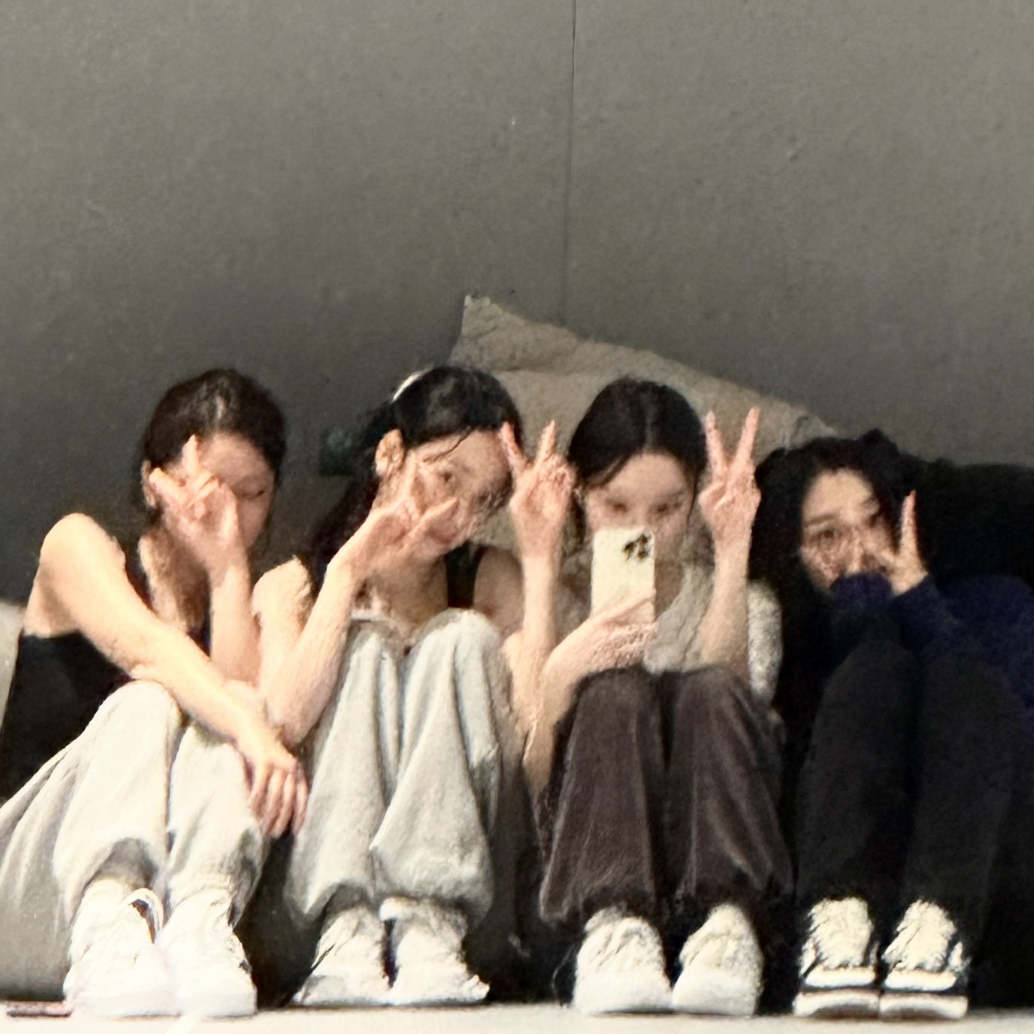 [잡담] 에스파 올해 정규+미니 다 나온댄다... | 인스티즈