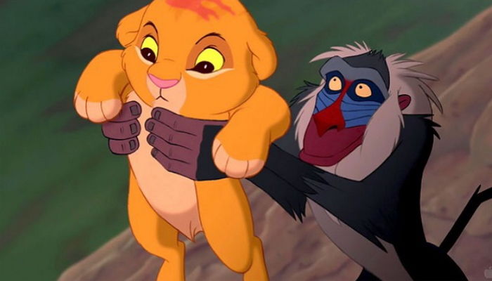 [OnAir] 우리애가 요리해요 | 인스티즈