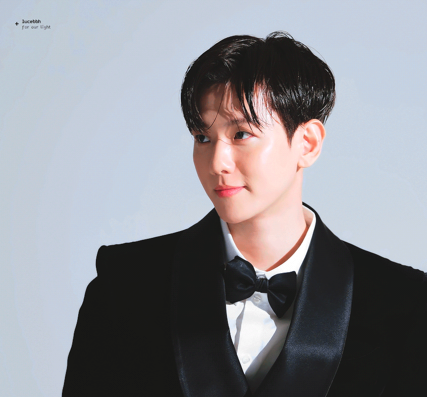 [잡담] 백현 오빠...... | 인스티즈