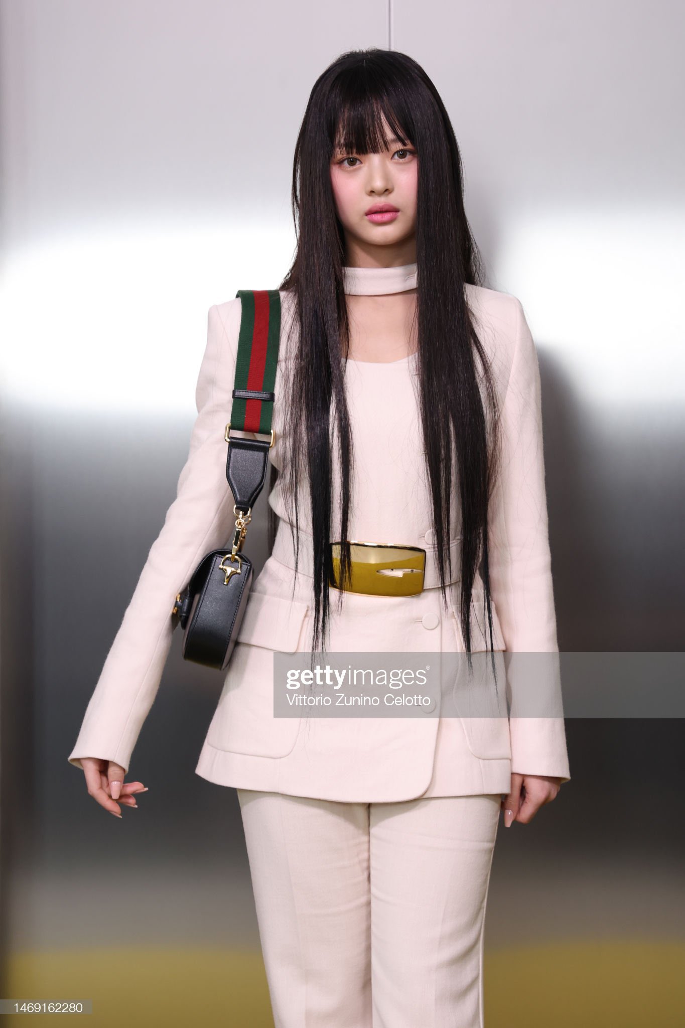 [잡담] 하니 게티이미지 진짜 사랑스럽다.. | 인스티즈