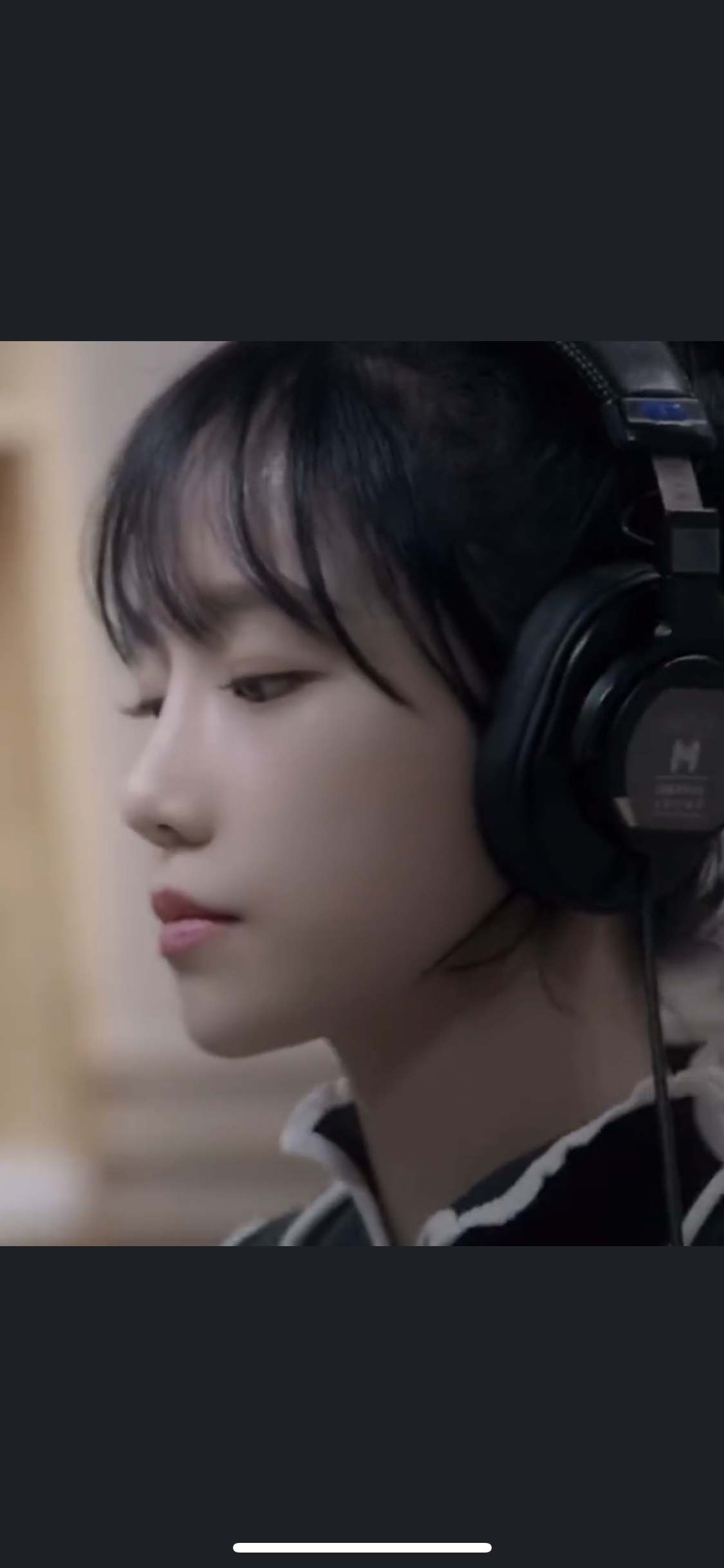 [잡담] 내 탐라에 들어온 조유리 옆태,,,미쳤 | 인스티즈