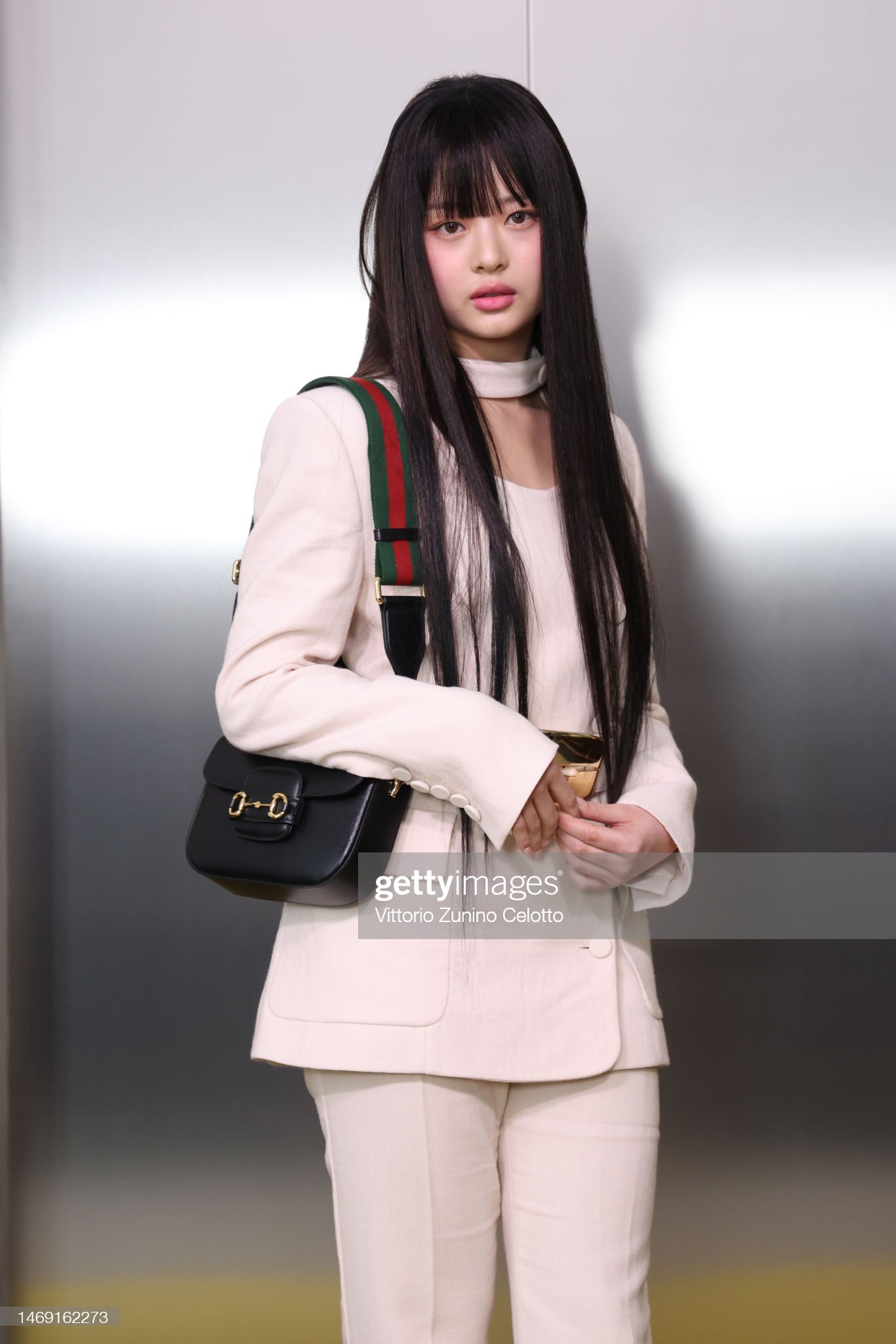 [잡담] 바쁘다 바빠 팜하니 사회 | 인스티즈