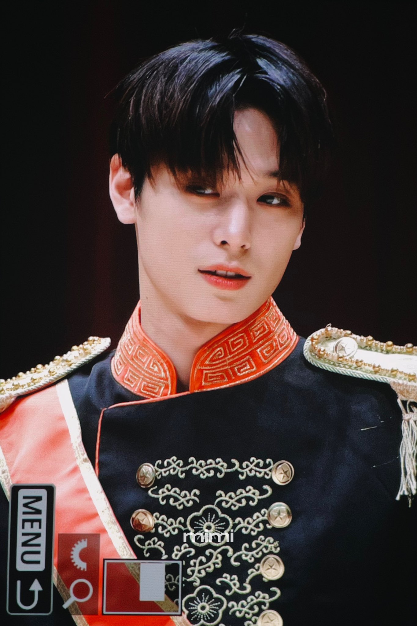 [잡담] 주연아 미쳤습니까 | 인스티즈