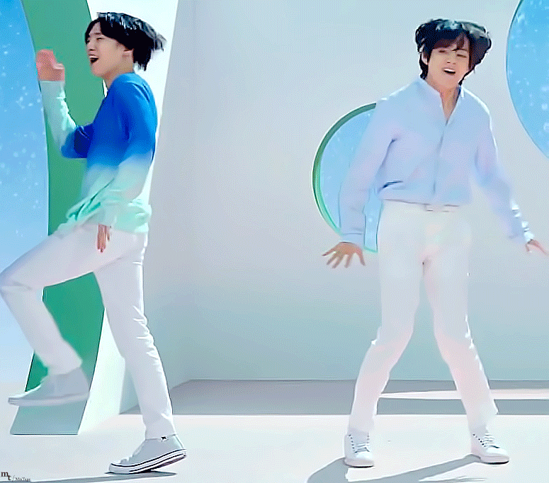 [잡담] 김태형 그 얼굴로 | 인스티즈