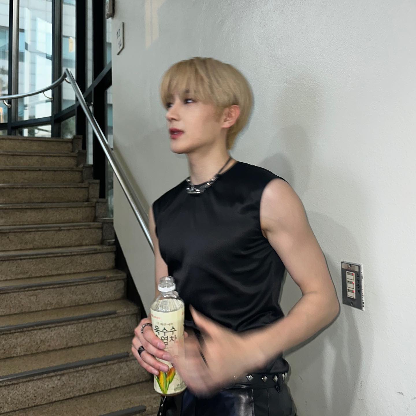 [잡담] 진짜 구라치지마 이재현 | 인스티즈