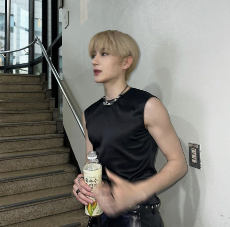 [잡담] 아.. 이재현 제발ㅠㅠㅠㅠㅠㅠㅠㅠ | 인스티즈