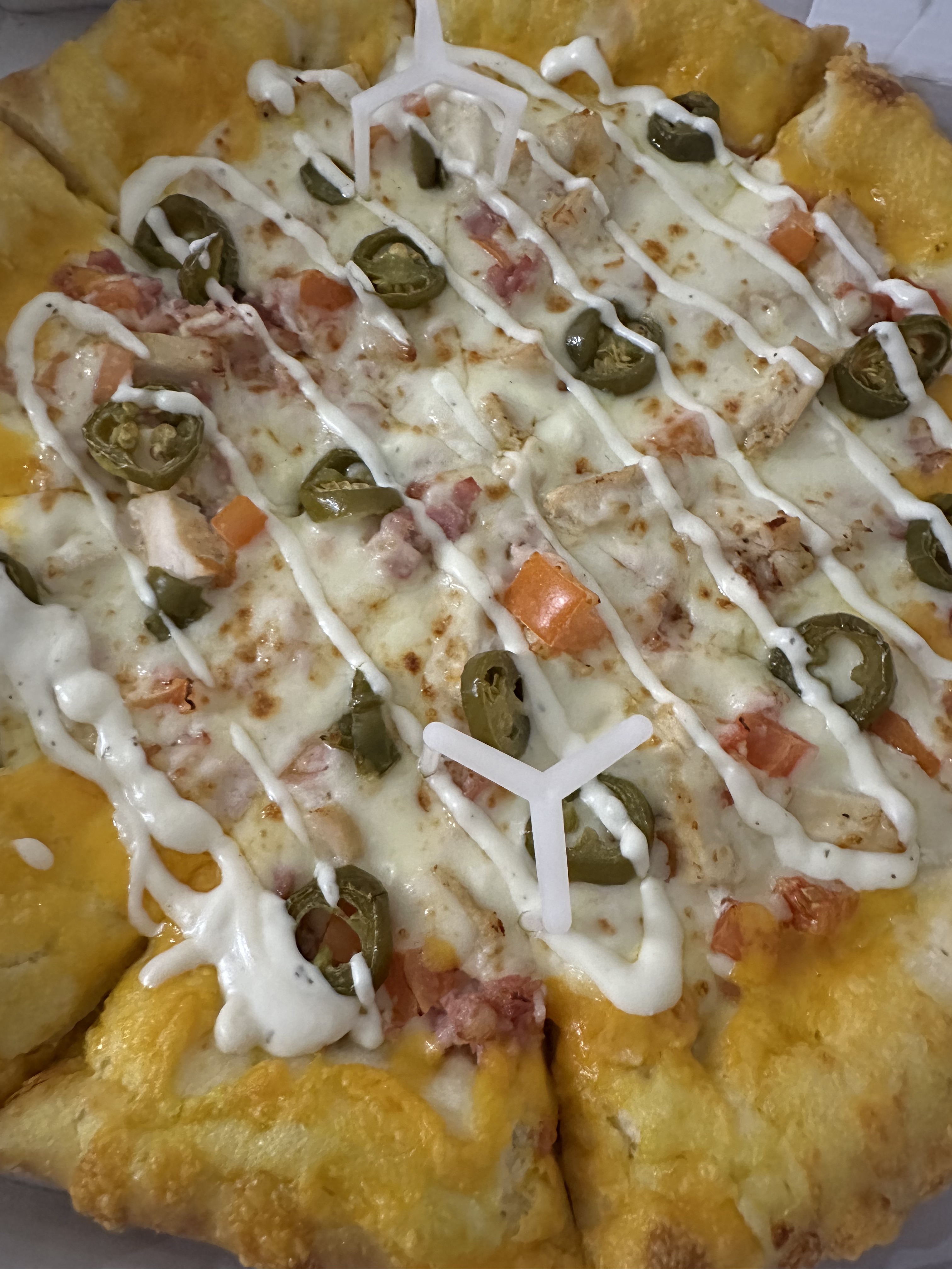 [잡담] 아 은하 찐 블로거 그 자체 | 인스티즈