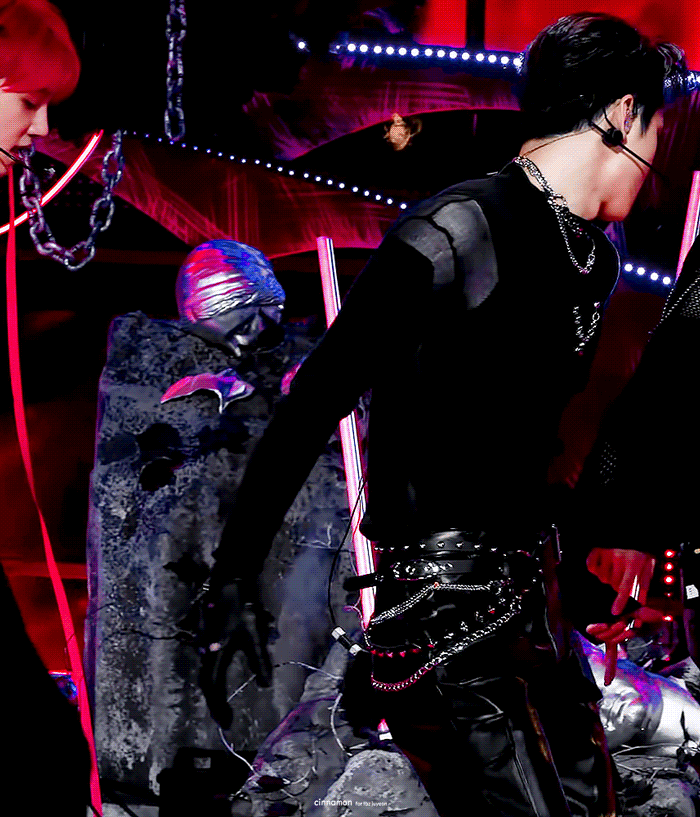 [잡담] 주연 깐머리가 좋아 | 인스티즈