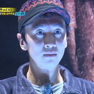 [잡담] 몬엑은 진짜 자컨으로 뭘 찍고 온거야 | 인스티즈