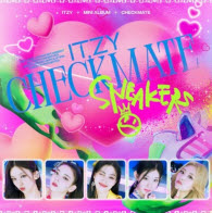 [잡담] 아이돌 노래만 듣는 케이팝 n년차의 최애 수록곡 99편 있지 (+240213 업데이트) | 인스티즈