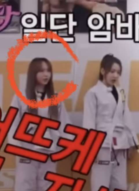 [잡담] 이거 ㄴㄱ야 ? | 인스티즈