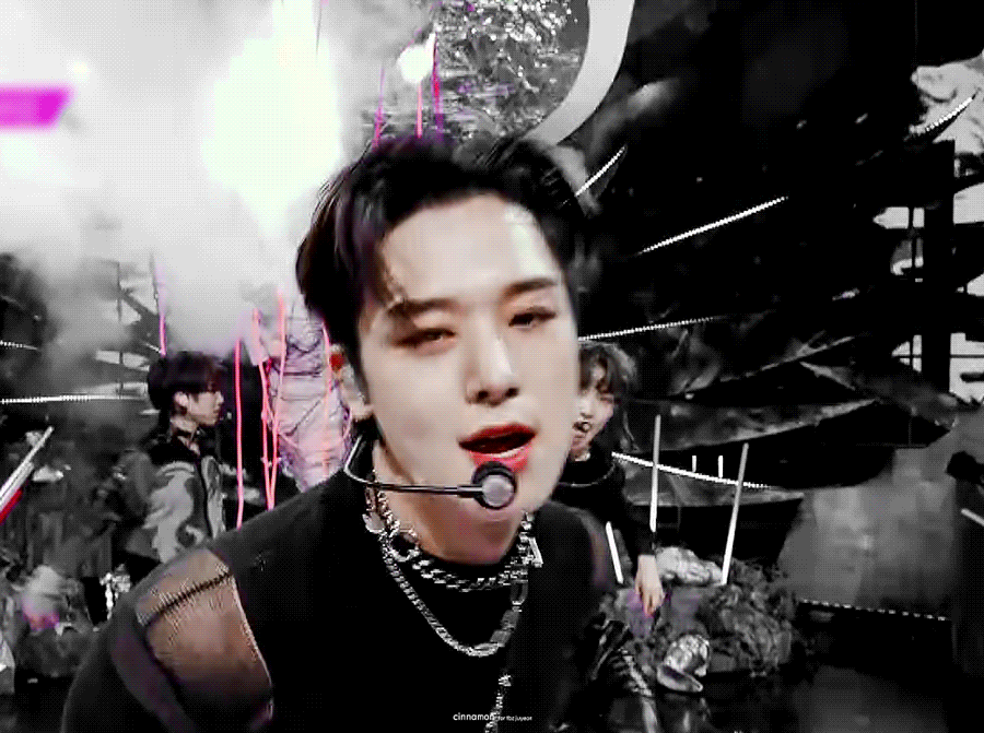 [잡담] 주연 사랑해요❤️❤️❤️❤️ | 인스티즈