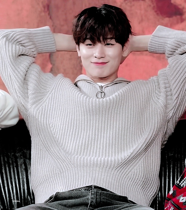 [잡담] 개롭다 | 인스티즈