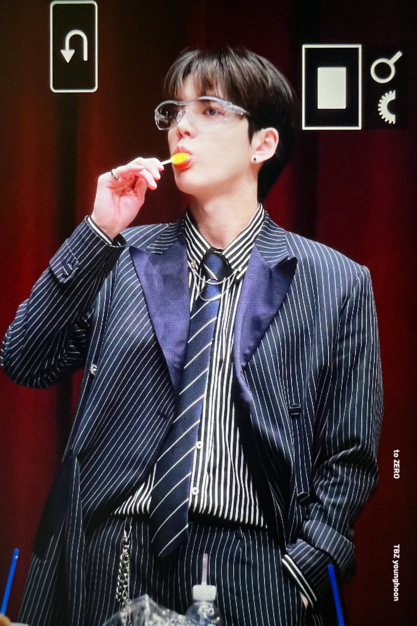 [잡담] 개롭다 | 인스티즈