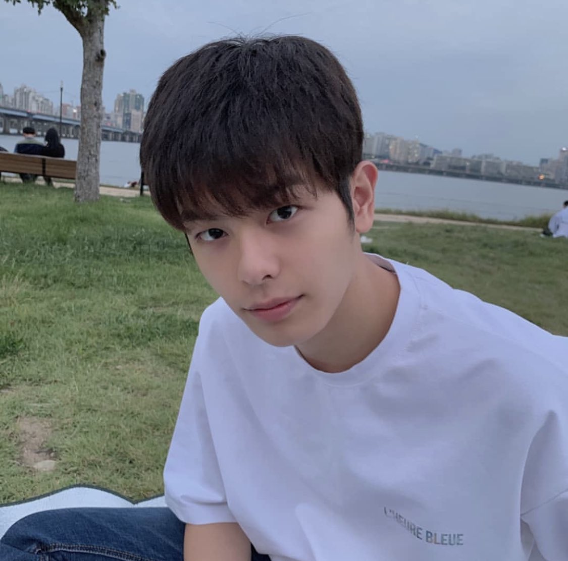 [잡담] 데뷔는 절대 못할 것 같지만 계속 보고싶은 보플연생 1위 | 인스티즈