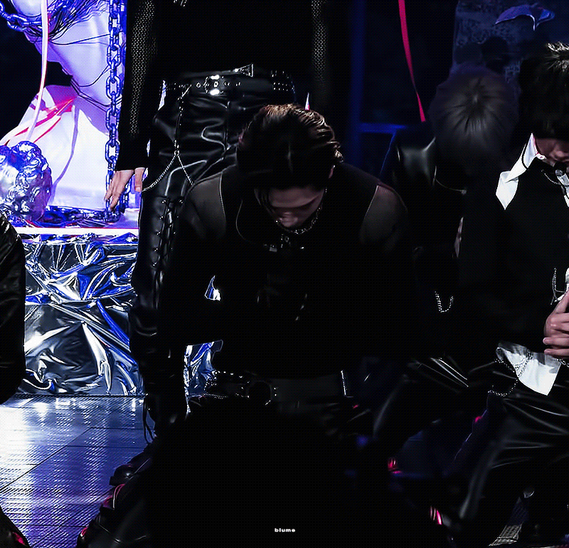 [잡담] 주연 사랑해요❤️❤️❤️❤️ | 인스티즈