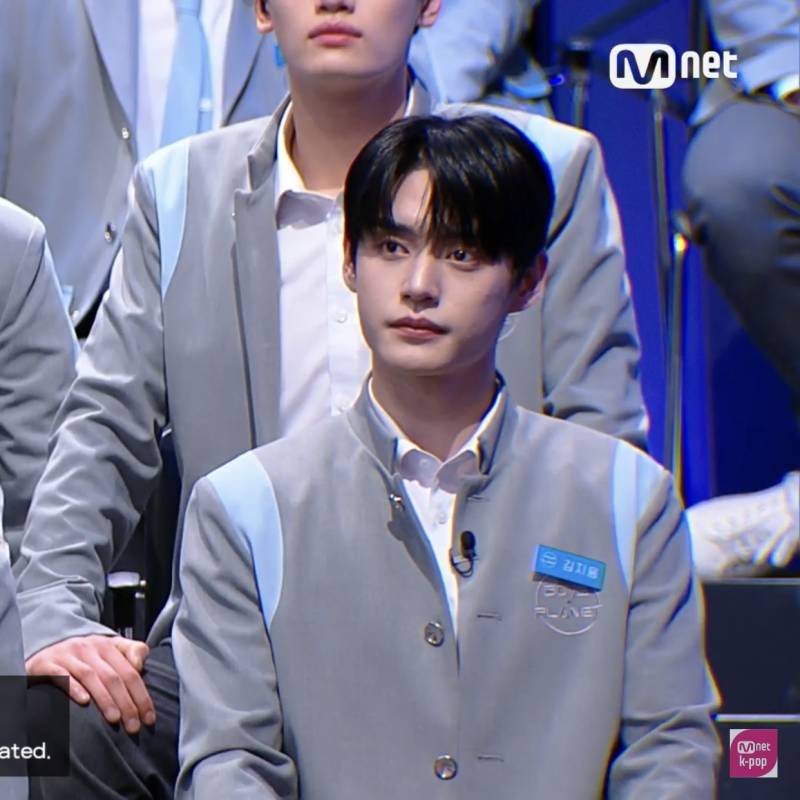 [잡담] 김지웅 이 얼굴로 너무 먼길을 돌아왔다 | 인스티즈