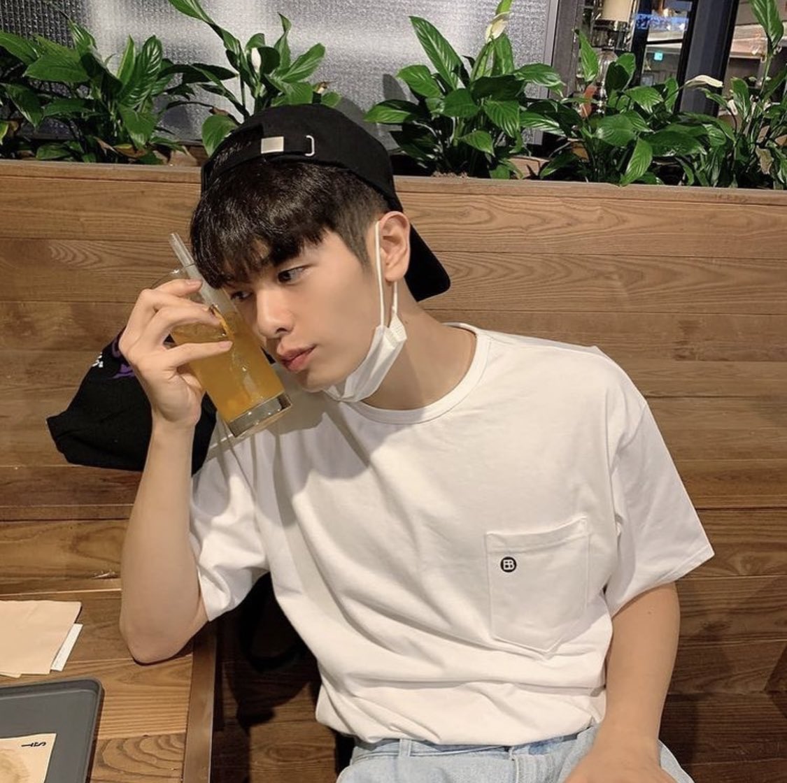 [잡담] 데뷔는 절대 못할 것 같지만 계속 보고싶은 보플연생 1위 | 인스티즈