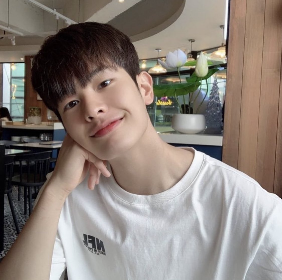 [잡담] 데뷔는 절대 못할 것 같지만 계속 보고싶은 보플연생 1위 | 인스티즈