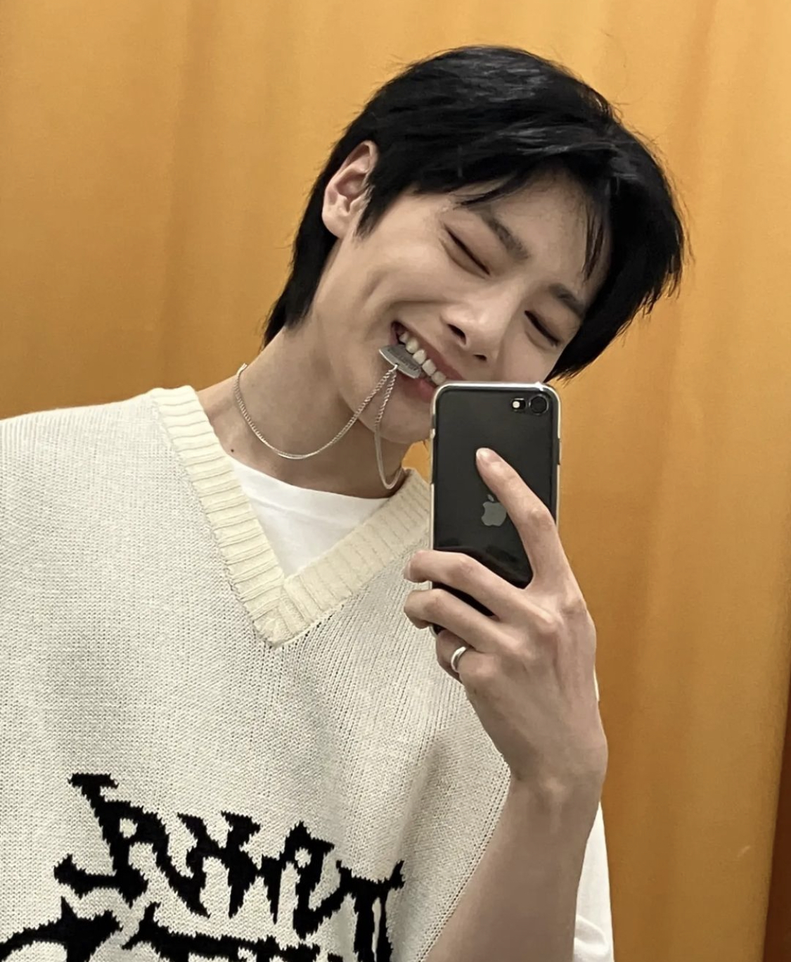 [잡담] 아기빵 폼 미쳤다 | 인스티즈