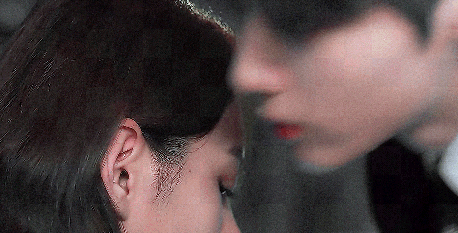 [잡담] 아 황민현 움짤 떴다 미친 | 인스티즈