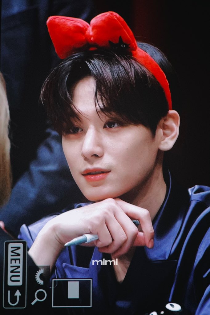 [잡담] 개롭다 | 인스티즈