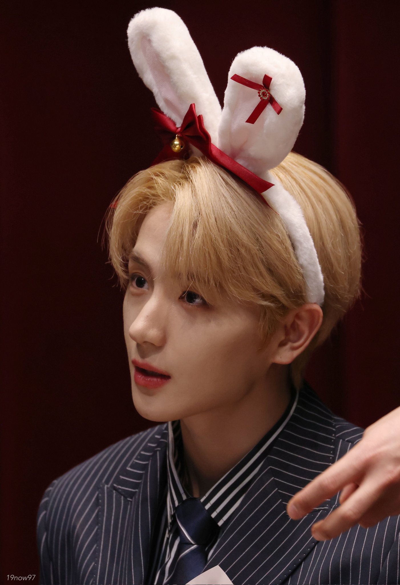 [잡담] 개롭다 | 인스티즈