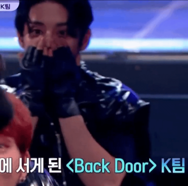 [잡담] 김지웅 이 얼굴로 너무 먼길을 돌아왔다 | 인스티즈