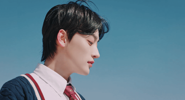 [잡담] 소년판타지 센터랑 양날개 연생들이래 | 인스티즈