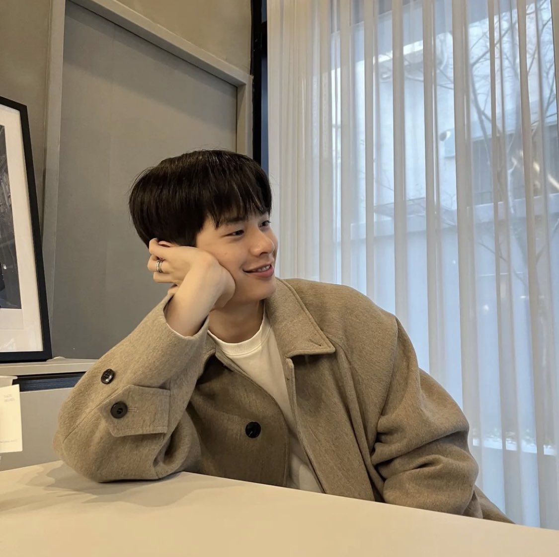 [잡담] 데뷔는 절대 못할 것 같지만 계속 보고싶은 보플연생 1위 | 인스티즈